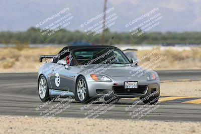 media/Jan-25-2025-SCCA SD (Sat) [[918ace9a21]]/4-Novice/Session 2 (Turn 16)/